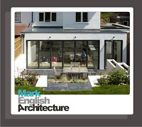 Mark English Architecture   Newcastle, Gateshead and North Tyneside 388718 Image 3